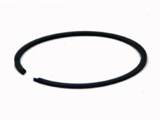 Zuigerveer Airsal 47x1 B (PM/Variant)