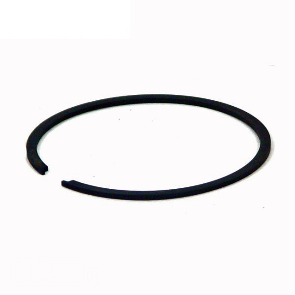 Zuigerveer Airsal 47x1 B (PM/Variant)