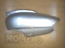 Zilver
