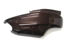 Zijkap Yamaha NEO'S Rechts Donker Rood DGRM2