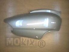 Zilver ORG
