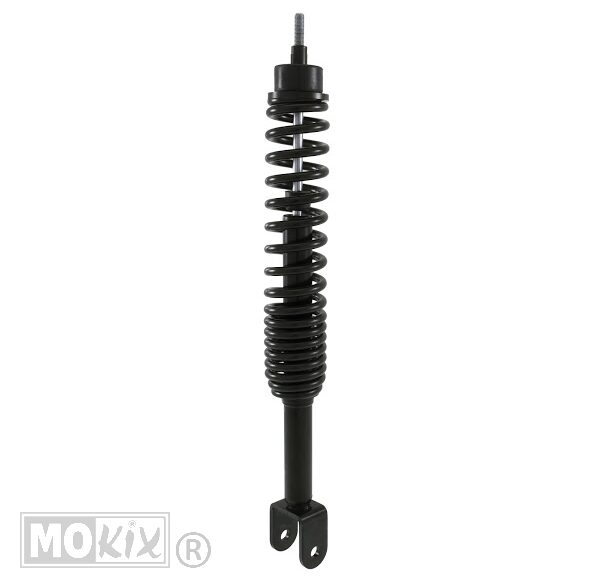 204550932 SCHOKBREKER PIA VESPA PRIMAVERA/SPRINT ZWART