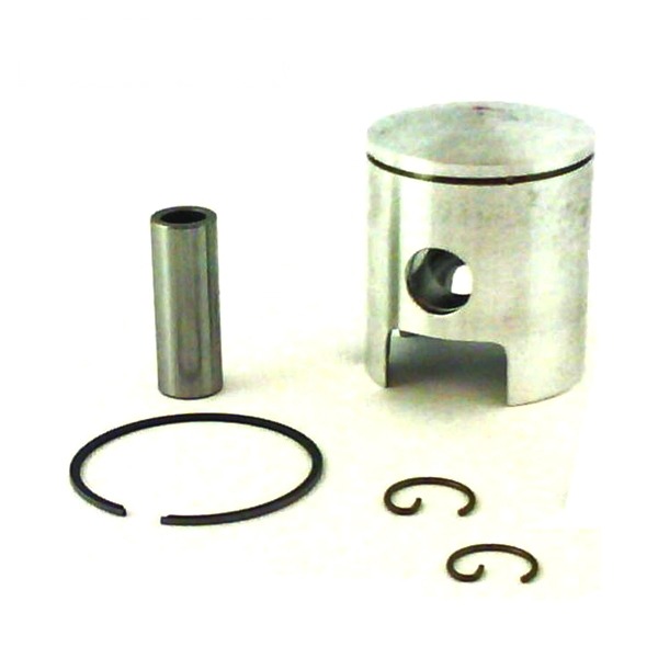Zuiger Airsal Peugeot 103 6P 50cc T6 40.0mm