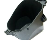 MET-IN BOX/Helmbak Yamaha NEO'S 99-06