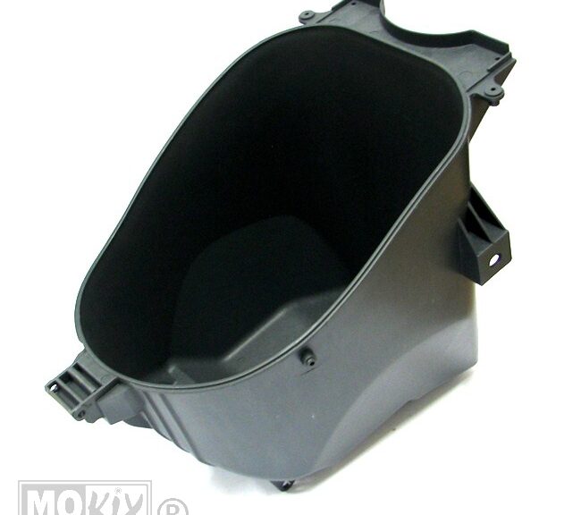 MET-IN BOX/Helmbak Yamaha NEO'S 99-06