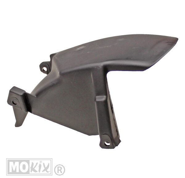 Achterbandspatbord Piaggio Runner/NRG ORG