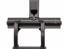 Subframe Piaggio Typhoon/NRG
