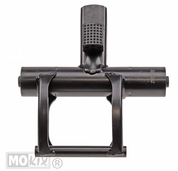 20504 SUBFRAME PIAGGIO TYPHOON/NRG