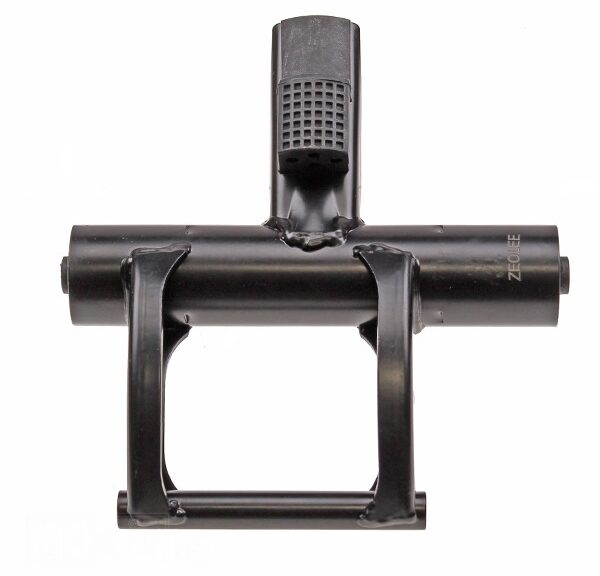 Subframe Piaggio Typhoon/NRG