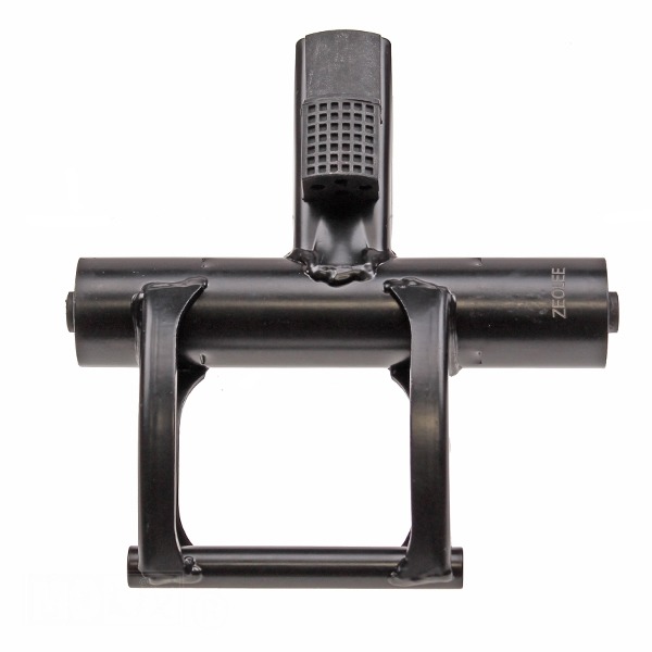 Subframe Piaggio Typhoon/NRG