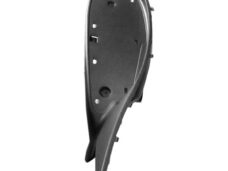 Treeplank Piaggio Runner Links ORG
