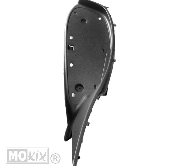 Treeplank Piaggio Runner Links ORG