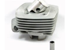 Cilinder Airsal Honda Wallaroo/PK 40.0mm