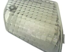 RAW-BOL Glas Peugeot SV R.V. ORG