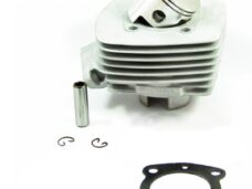 Cilinder Airsal Honda Wallaroo/PK 46.0mm