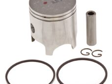 Zuiger Airsal Honda Scoopy/Lead 46.0mm