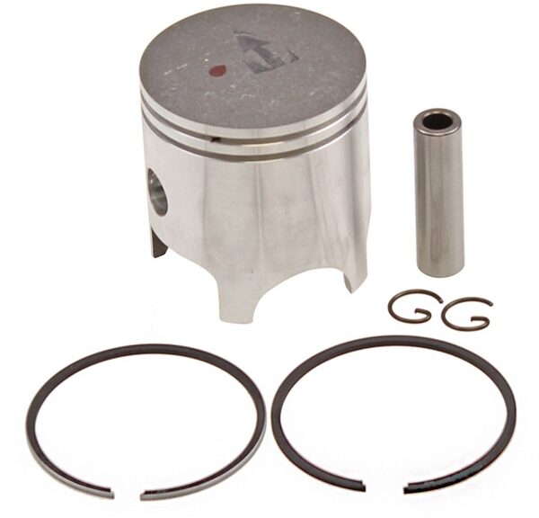 Zuiger Airsal Honda Scoopy/Lead 46.0mm