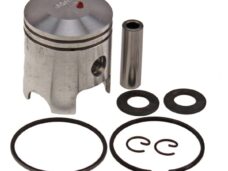 Zuiger Airsal Honda Vision 41.0mm