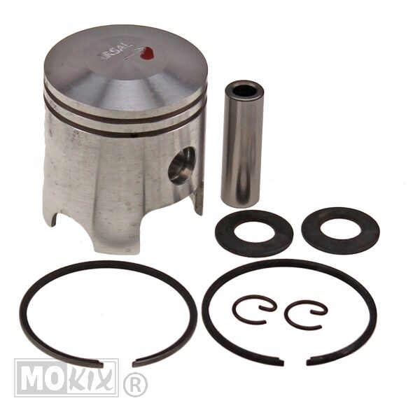 Zuiger Airsal Honda Vision 41.0mm