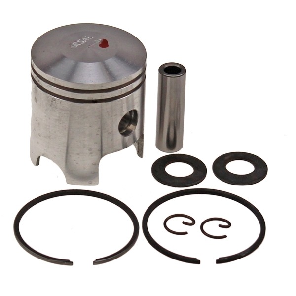 Zuiger Airsal Honda Vision 41.0mm