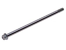Vooras Yamaha NEO'S 245x10x1.25 ORG