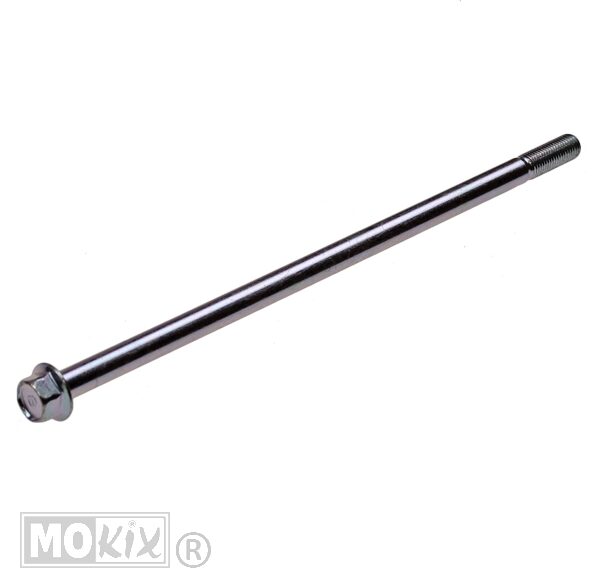 Vooras Yamaha NEO'S 245x10x1.25 ORG