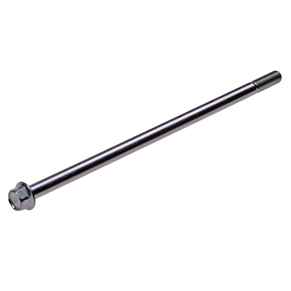Vooras Yamaha NEO'S 245x10x1.25 ORG