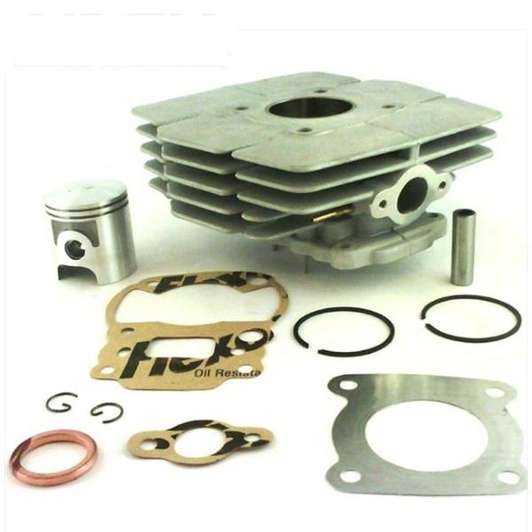 Cilinder Airsal Suzuki TSX 70cc 47.0mm