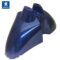 P Blauw