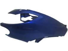 P Blauw