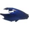 P Blauw