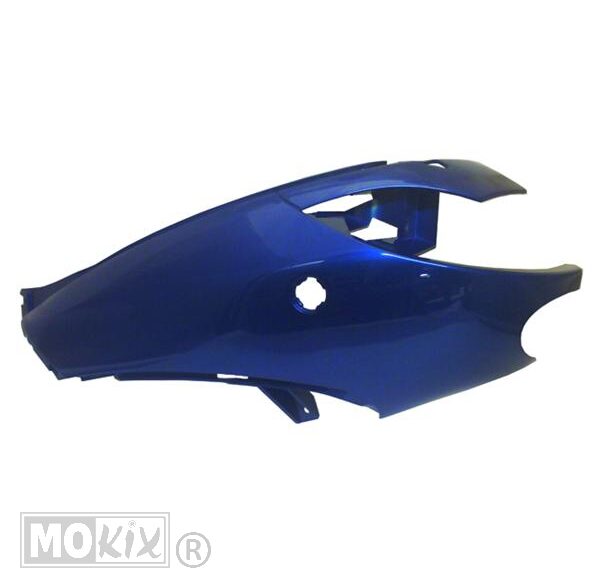 Zijkap Peugeot Viva City Links P.Blauw ORG