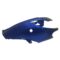 P Blauw