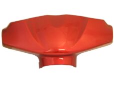 SPL Rood