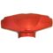 SPL Rood
