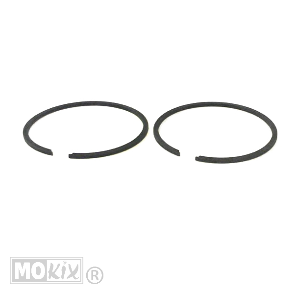 Zuigerveerset Airsal 47x1.5 B (SUZ TSX/Derbi FDX)