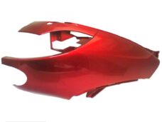 SPL Rood