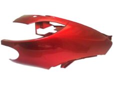 SPL Rood