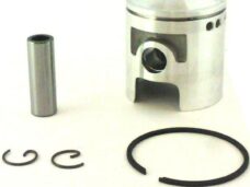 Zuiger Airsal Puch Maxi 4T NT 45.0mm