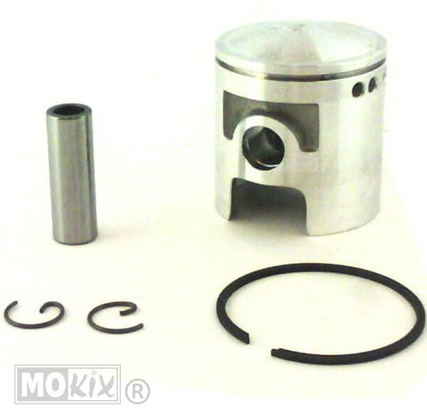 Zuiger Airsal Puch Maxi 4T NT 45.0mm