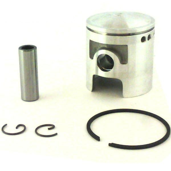 Zuiger Airsal Puch Maxi 4T NT 45.0mm