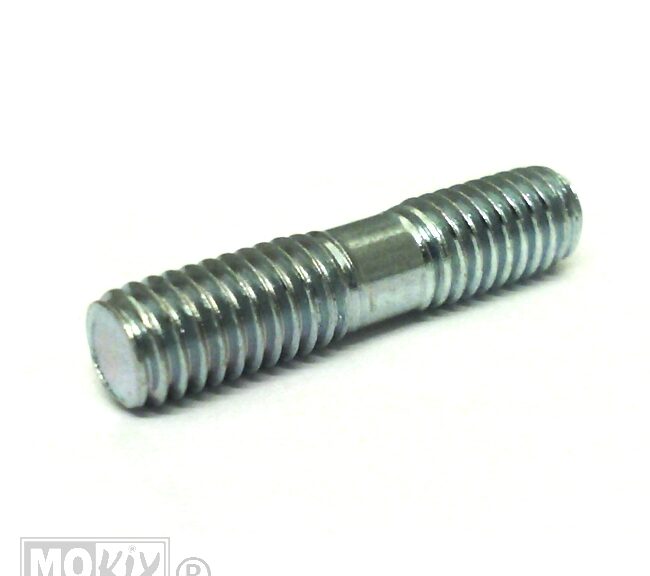Exhaust stud Puch Maxi 6mm Airsal