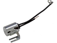 Condensator Yamaha DT50MX ORG (1)