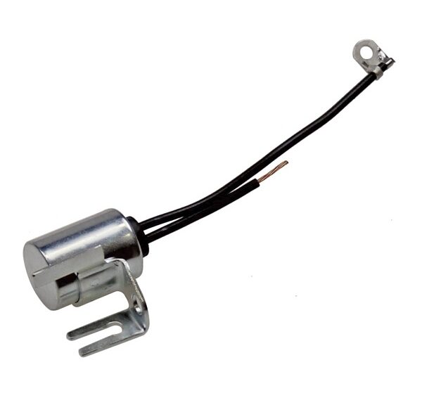 Condensator Yamaha DT50MX ORG (1)
