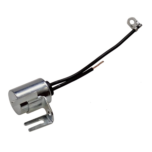 Condensator Yamaha DT50MX ORG (1)