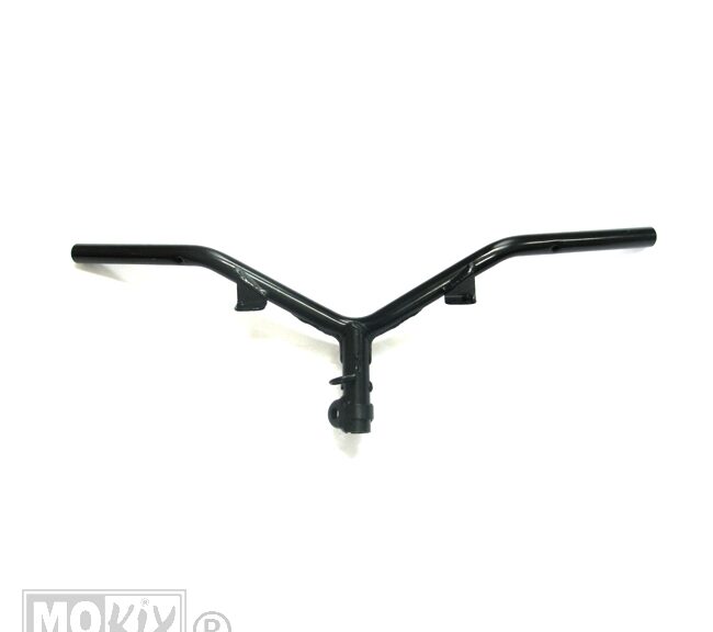 20672 STUUR YAMAHA JOG-R/RR ORG