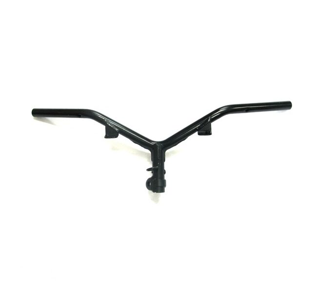 Stuur Yamaha JOG-R/RR ORG