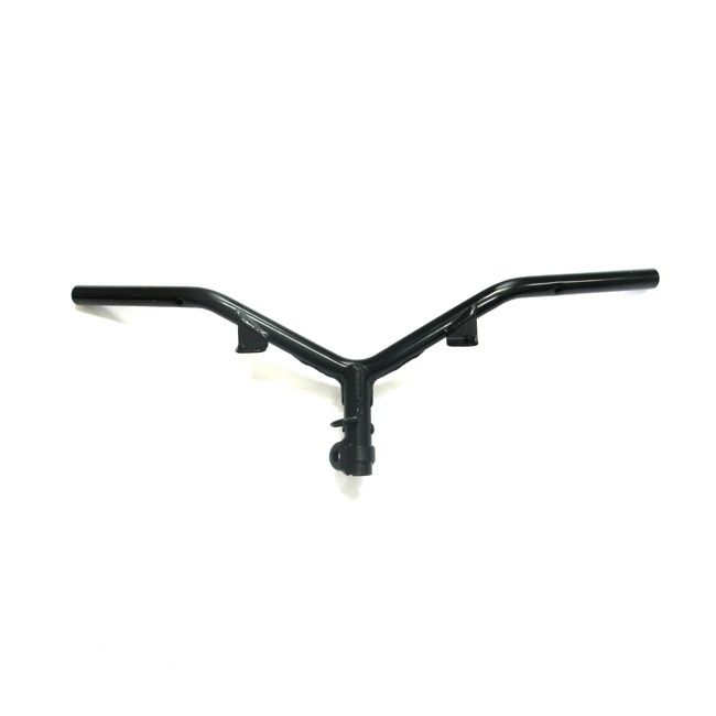 Stuur Yamaha JOG-R/RR ORG
