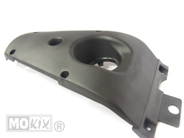Mono Seat Yamaha Aerox DUO ORG Model