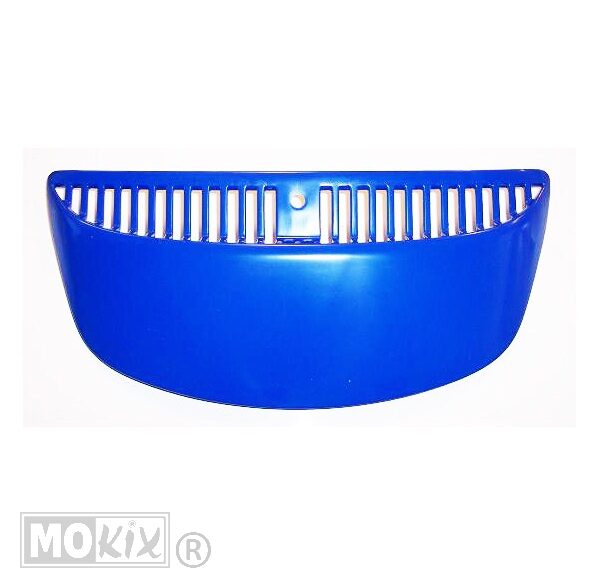 20745 DEKSEL VOORSCHERM PEUGEOT SPEEDFIGHT 1 BLAUW (BS)